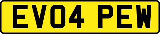 EV04PEW