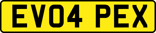 EV04PEX