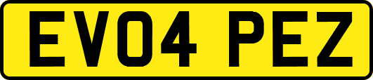 EV04PEZ