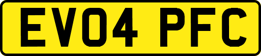 EV04PFC
