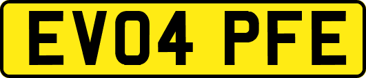 EV04PFE