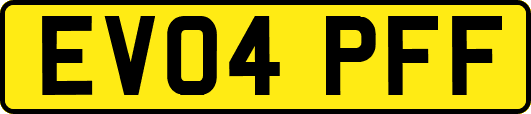 EV04PFF