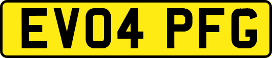 EV04PFG