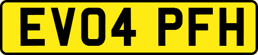EV04PFH