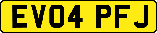 EV04PFJ