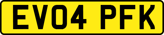 EV04PFK