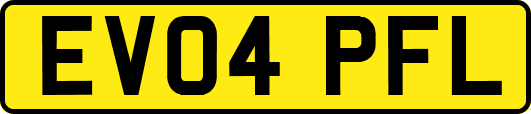 EV04PFL
