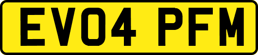 EV04PFM