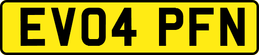 EV04PFN