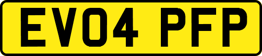 EV04PFP