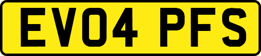 EV04PFS