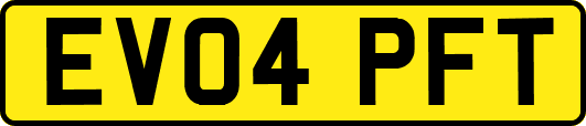 EV04PFT