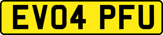 EV04PFU