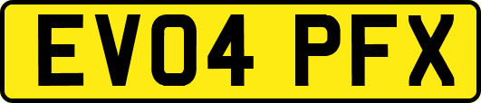 EV04PFX