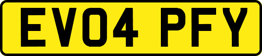 EV04PFY
