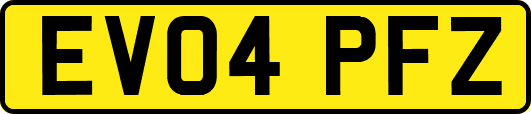 EV04PFZ