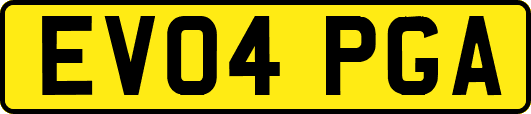 EV04PGA
