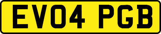 EV04PGB