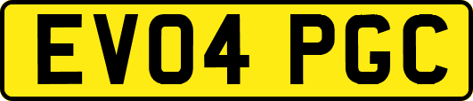 EV04PGC