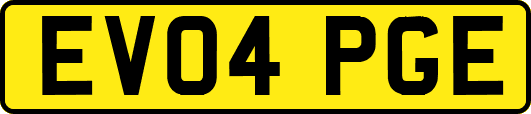 EV04PGE