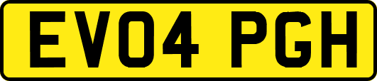 EV04PGH
