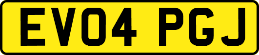 EV04PGJ