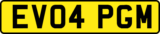 EV04PGM