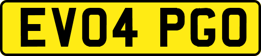 EV04PGO