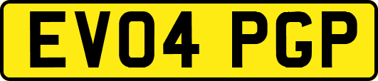 EV04PGP