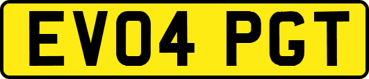 EV04PGT
