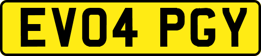 EV04PGY