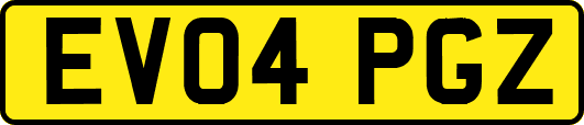 EV04PGZ