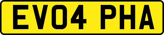 EV04PHA