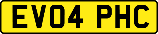 EV04PHC