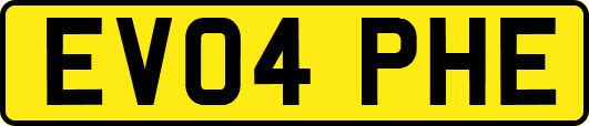 EV04PHE