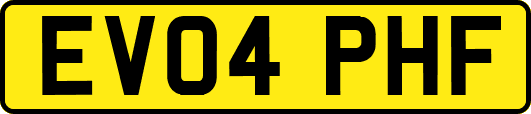 EV04PHF