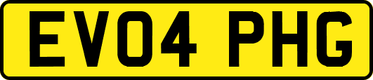 EV04PHG