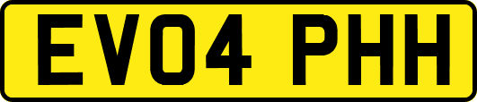 EV04PHH