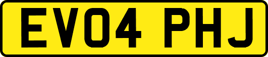 EV04PHJ