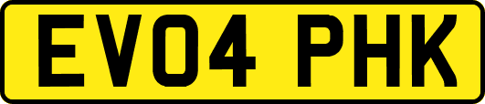 EV04PHK