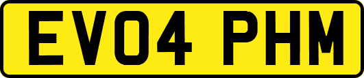 EV04PHM