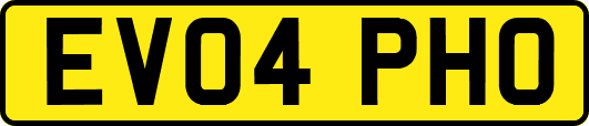 EV04PHO