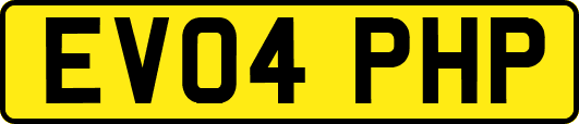 EV04PHP