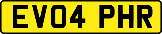 EV04PHR