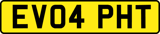 EV04PHT