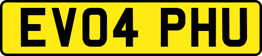 EV04PHU