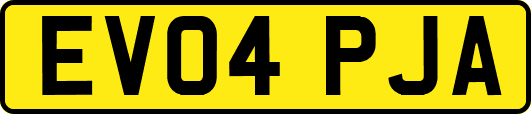 EV04PJA