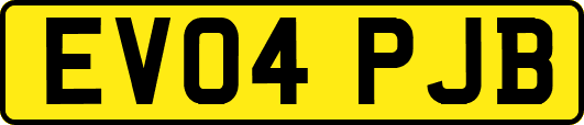 EV04PJB