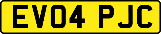 EV04PJC