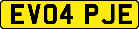 EV04PJE